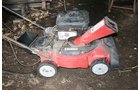 Property photo 452 - LARGE MULTI-OWNER PERSONAL PROPERTY AUCTION IN WHITLEY COUNTY, INDIANA