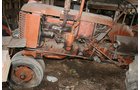 Property photo 447 - LARGE MULTI-OWNER PERSONAL PROPERTY AUCTION IN WHITLEY COUNTY, INDIANA
