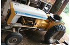Property photo 448 - LARGE MULTI-OWNER PERSONAL PROPERTY AUCTION IN WHITLEY COUNTY, INDIANA