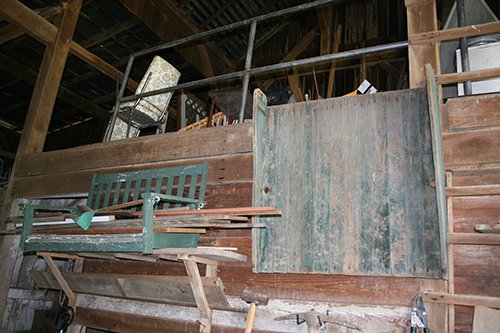 Property photo 449 - LARGE MULTI-OWNER PERSONAL PROPERTY AUCTION IN WHITLEY COUNTY, INDIANA