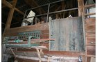 Property photo 449 - LARGE MULTI-OWNER PERSONAL PROPERTY AUCTION IN WHITLEY COUNTY, INDIANA