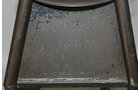 Property photo 20 - LARGE MULTI-OWNER PERSONAL PROPERTY AUCTION IN WHITLEY COUNTY, INDIANA
