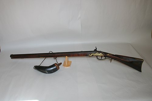 Property photo 21 - LARGE MULTI-OWNER PERSONAL PROPERTY AUCTION IN WHITLEY COUNTY, INDIANA