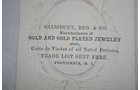 Property photo 43 - LARGE MULTI-OWNER PERSONAL PROPERTY AUCTION IN WHITLEY COUNTY, INDIANA