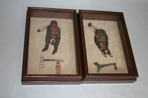 Property photo 45 - LARGE MULTI-OWNER PERSONAL PROPERTY AUCTION IN WHITLEY COUNTY, INDIANA