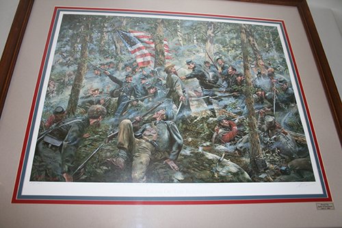 Property photo 48 - LARGE MULTI-OWNER PERSONAL PROPERTY AUCTION IN WHITLEY COUNTY, INDIANA