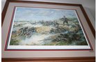Property photo 50 - LARGE MULTI-OWNER PERSONAL PROPERTY AUCTION IN WHITLEY COUNTY, INDIANA