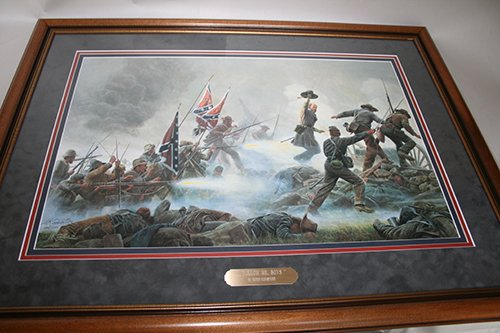 Property photo 51 - LARGE MULTI-OWNER PERSONAL PROPERTY AUCTION IN WHITLEY COUNTY, INDIANA