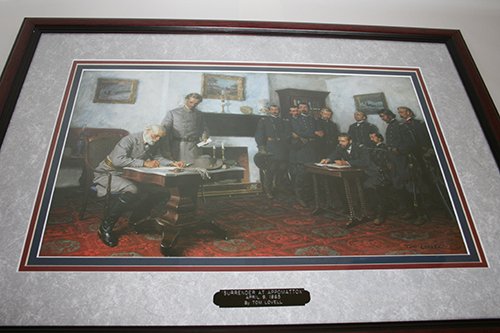 Property photo 52 - LARGE MULTI-OWNER PERSONAL PROPERTY AUCTION IN WHITLEY COUNTY, INDIANA