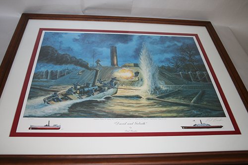 Property photo 54 - LARGE MULTI-OWNER PERSONAL PROPERTY AUCTION IN WHITLEY COUNTY, INDIANA