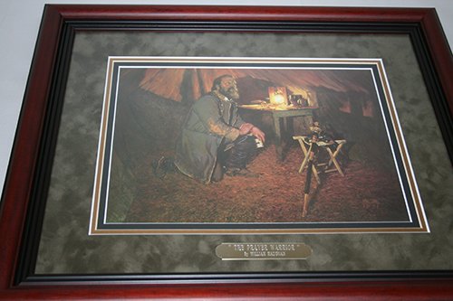 Property photo 56 - LARGE MULTI-OWNER PERSONAL PROPERTY AUCTION IN WHITLEY COUNTY, INDIANA