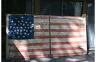 Property photo 65 - LARGE MULTI-OWNER PERSONAL PROPERTY AUCTION IN WHITLEY COUNTY, INDIANA