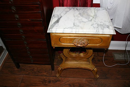 Property photo 245 - LARGE MULTI-OWNER PERSONAL PROPERTY AUCTION IN WHITLEY COUNTY, INDIANA