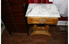 Property photo 245 - LARGE MULTI-OWNER PERSONAL PROPERTY AUCTION IN WHITLEY COUNTY, INDIANA