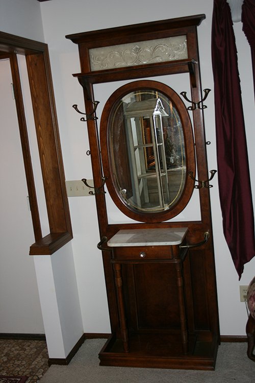 Property photo 242 - LARGE MULTI-OWNER PERSONAL PROPERTY AUCTION IN WHITLEY COUNTY, INDIANA