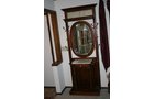 Property photo 242 - LARGE MULTI-OWNER PERSONAL PROPERTY AUCTION IN WHITLEY COUNTY, INDIANA