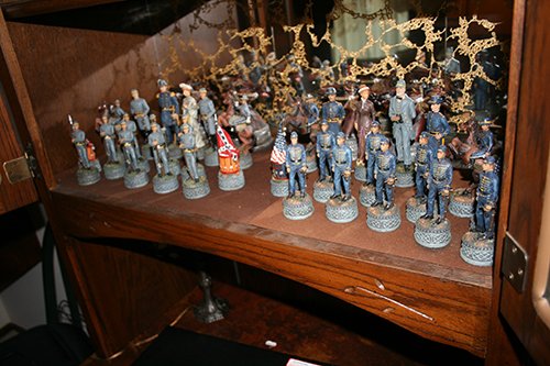 Property photo 243 - LARGE MULTI-OWNER PERSONAL PROPERTY AUCTION IN WHITLEY COUNTY, INDIANA