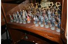 Property photo 243 - LARGE MULTI-OWNER PERSONAL PROPERTY AUCTION IN WHITLEY COUNTY, INDIANA