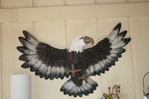 Property photo 244 - LARGE MULTI-OWNER PERSONAL PROPERTY AUCTION IN WHITLEY COUNTY, INDIANA