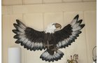 Property photo 244 - LARGE MULTI-OWNER PERSONAL PROPERTY AUCTION IN WHITLEY COUNTY, INDIANA