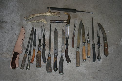 Property photo 373 - LARGE MULTI-OWNER PERSONAL PROPERTY AUCTION IN WHITLEY COUNTY, INDIANA
