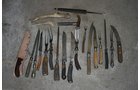 Property photo 373 - LARGE MULTI-OWNER PERSONAL PROPERTY AUCTION IN WHITLEY COUNTY, INDIANA