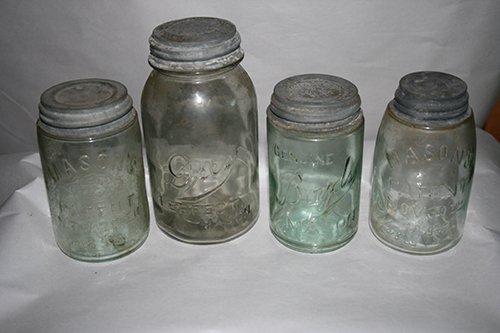 Property photo 367 - LARGE MULTI-OWNER PERSONAL PROPERTY AUCTION IN WHITLEY COUNTY, INDIANA
