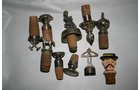 Property photo 366 - LARGE MULTI-OWNER PERSONAL PROPERTY AUCTION IN WHITLEY COUNTY, INDIANA