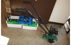 Property photo 20 - REAL ESTATE & PERSONAL PROPERTY AUCTION IN HUNTINGTON CO., IN