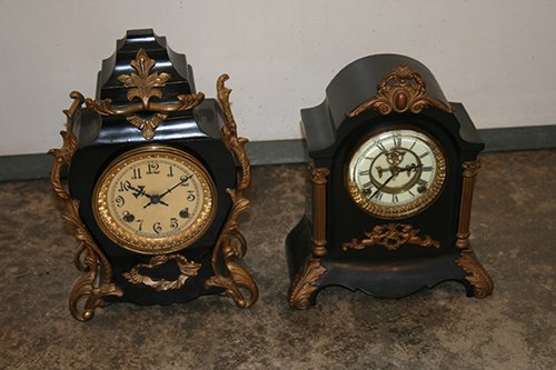 Property photo 22 - REAL ESTATE & PERSONAL PROPERTY AUCTION IN HUNTINGTON CO., IN