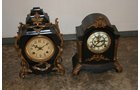 Property photo 22 - REAL ESTATE & PERSONAL PROPERTY AUCTION IN HUNTINGTON CO., IN