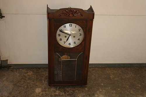 Property photo 29 - REAL ESTATE & PERSONAL PROPERTY AUCTION IN HUNTINGTON CO., IN