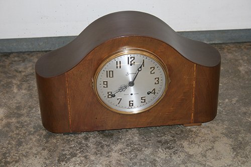 Property photo 25 - REAL ESTATE & PERSONAL PROPERTY AUCTION IN HUNTINGTON CO., IN