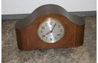 Property photo 25 - REAL ESTATE & PERSONAL PROPERTY AUCTION IN HUNTINGTON CO., IN