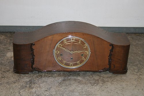 Property photo 28 - REAL ESTATE & PERSONAL PROPERTY AUCTION IN HUNTINGTON CO., IN