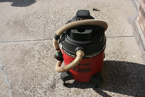 Property photo 41 - REAL ESTATE & PERSONAL PROPERTY AUCTION IN HUNTINGTON CO., IN