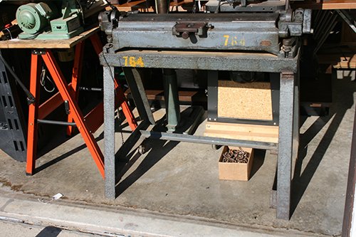 Property photo 46 - REAL ESTATE & PERSONAL PROPERTY AUCTION IN HUNTINGTON CO., IN