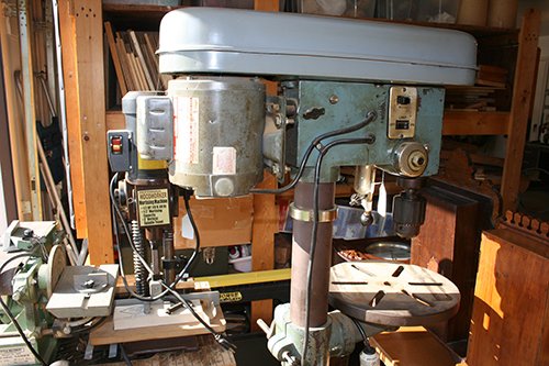 Property photo 44 - REAL ESTATE & PERSONAL PROPERTY AUCTION IN HUNTINGTON CO., IN