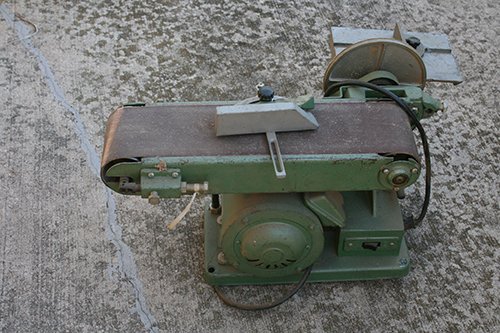 Property photo 40 - REAL ESTATE & PERSONAL PROPERTY AUCTION IN HUNTINGTON CO., IN