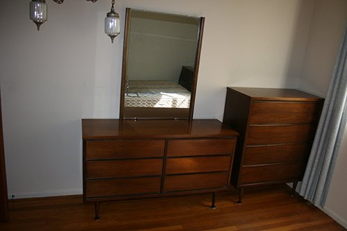 Property photo 34 - REAL ESTATE & PERSONAL PROPERTY AUCTION IN HUNTINGTON CO., IN