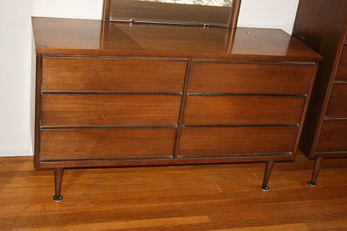 Property photo 33 - REAL ESTATE & PERSONAL PROPERTY AUCTION IN HUNTINGTON CO., IN