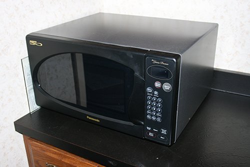 Property photo 36 - REAL ESTATE & PERSONAL PROPERTY AUCTION IN HUNTINGTON CO., IN
