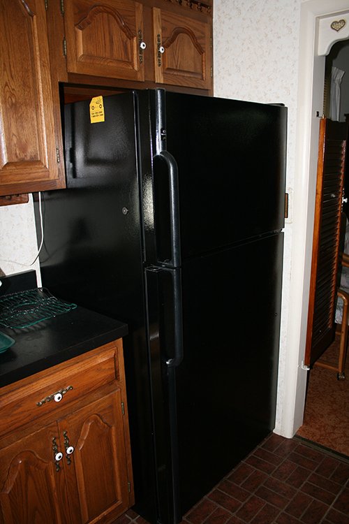 Property photo 37 - REAL ESTATE & PERSONAL PROPERTY AUCTION IN HUNTINGTON CO., IN