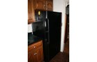 Property photo 37 - REAL ESTATE & PERSONAL PROPERTY AUCTION IN HUNTINGTON CO., IN