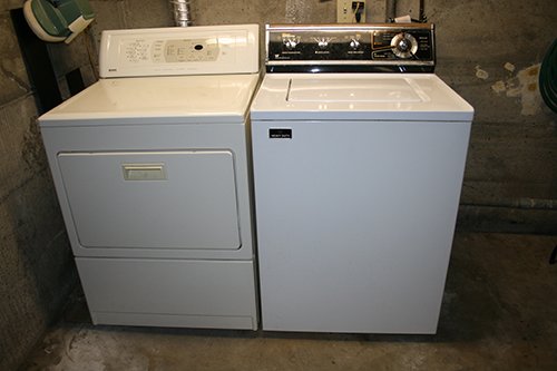 Property photo 32 - REAL ESTATE & PERSONAL PROPERTY AUCTION IN HUNTINGTON CO., IN