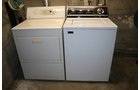 Property photo 32 - REAL ESTATE & PERSONAL PROPERTY AUCTION IN HUNTINGTON CO., IN