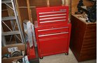 Property photo 43 - REAL ESTATE & PERSONAL PROPERTY AUCTION IN HUNTINGTON CO., IN