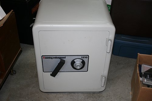 Property photo 31 - REAL ESTATE & PERSONAL PROPERTY AUCTION IN HUNTINGTON CO., IN
