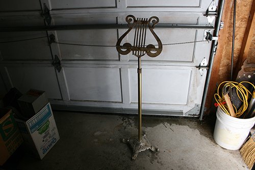 Property photo 35 - REAL ESTATE & PERSONAL PROPERTY AUCTION IN HUNTINGTON CO., IN