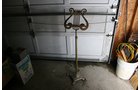 Property photo 35 - REAL ESTATE & PERSONAL PROPERTY AUCTION IN HUNTINGTON CO., IN